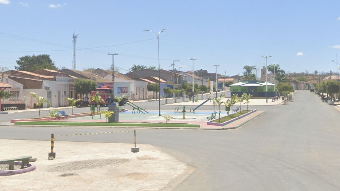 Cidade na Paraíba com 4.200 habitantes vai gastar mais de R$ 1,7 milhão com combustíveis