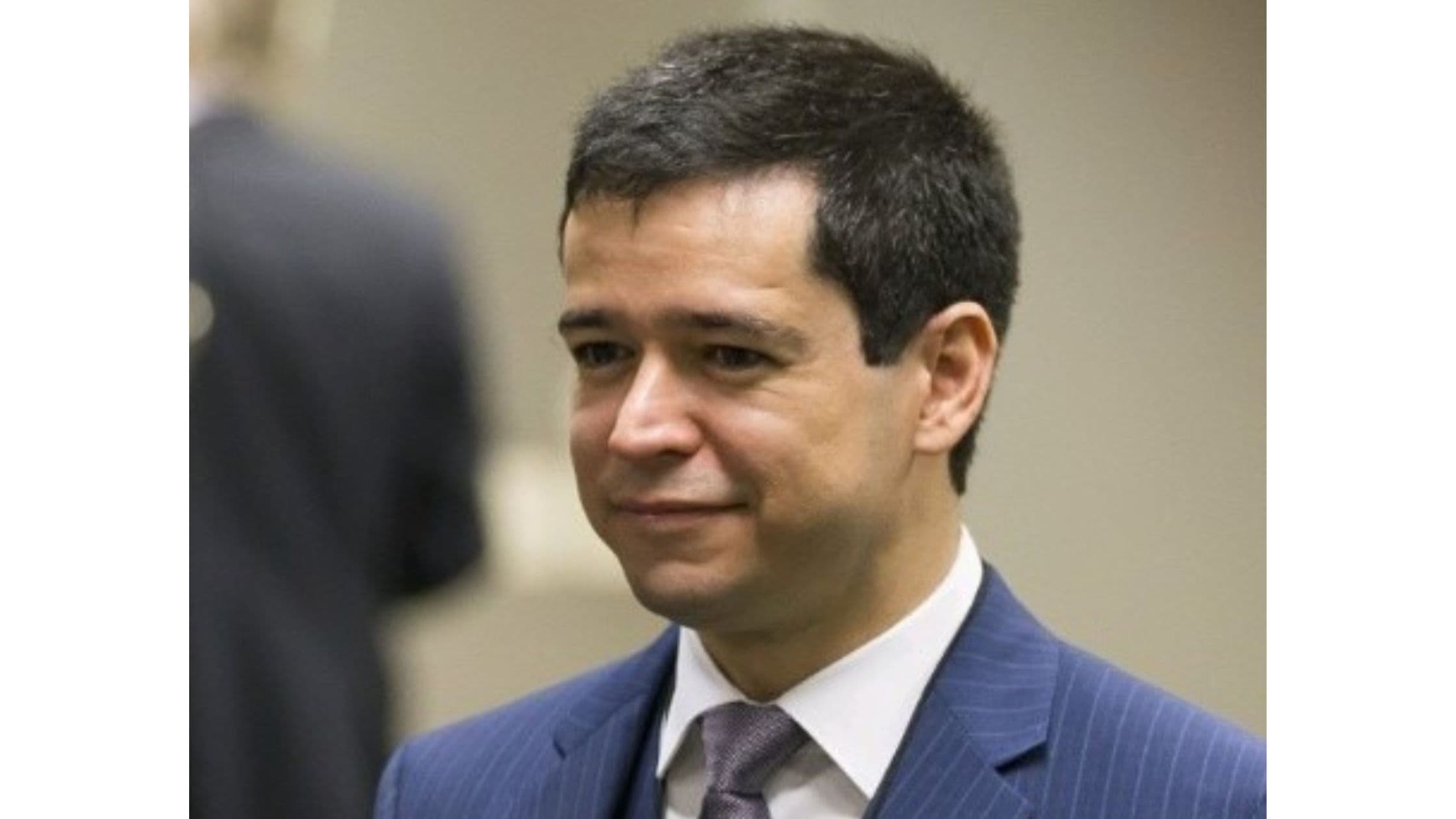 Municípios em calamidade e com festas milionárias entram na mira do MP e procurador garante endurecer fiscalização