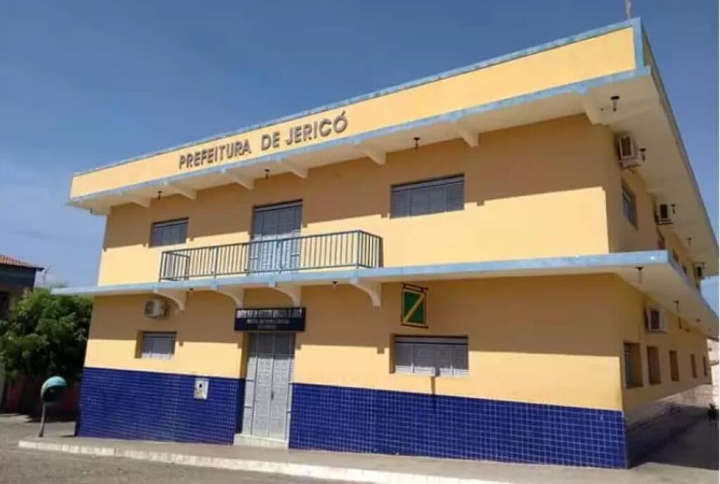 Ministério Público investiga gasto de quase R$ 2 milhões com combustíveis no ano de 2022 em Jericó, na Paraíba