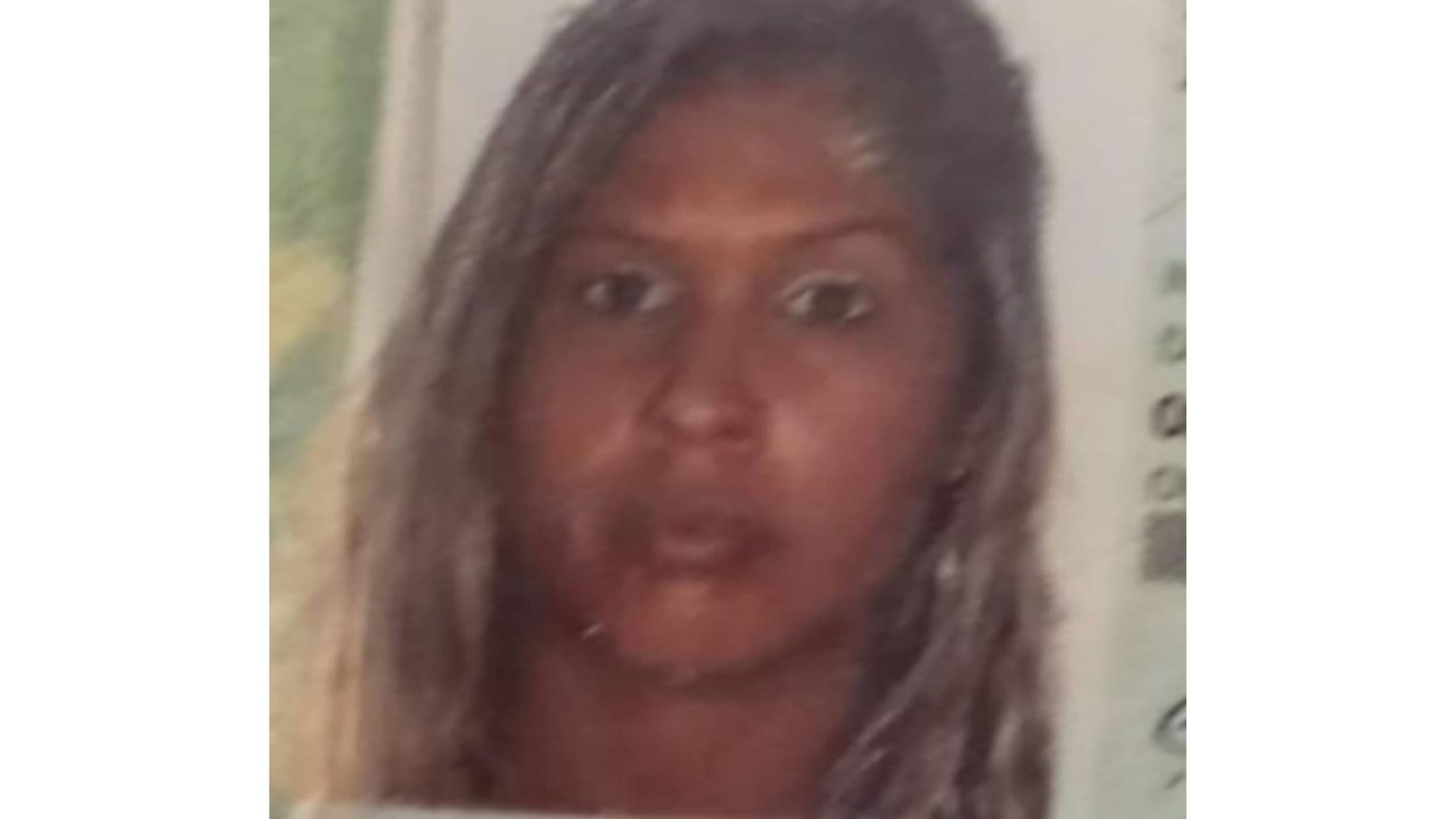 Jovem de 21 anos é morta com disparos de arma de fogo em Cajazeiras