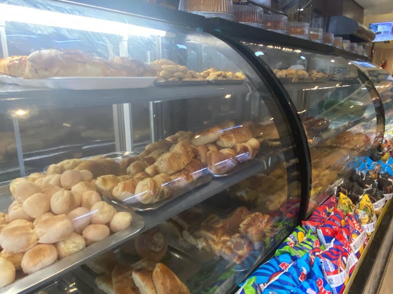 Sebrae oferece consultoria gratuita para 400 empreendedores na Paraíba