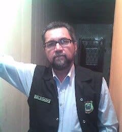 Polícia prende viúva suspeita de matar delegado envenenado em Campina Grande