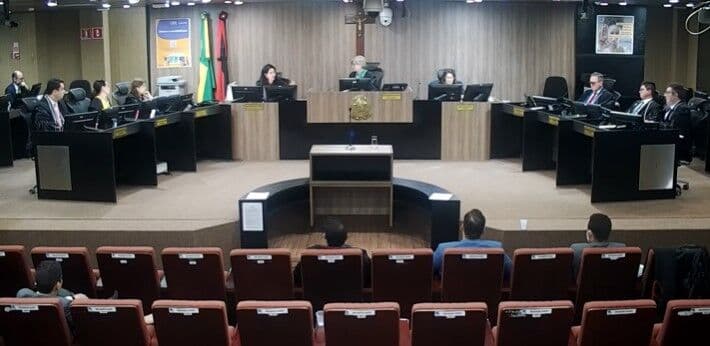 Justiça Eleitoral muda decisão e livra prefeita e vice de cassação de mandato e inelegibilidade, na Paraíba