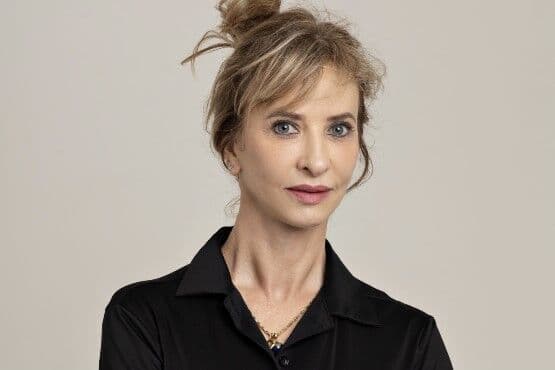 Lula anuncia general da reserva Marco Edson Gonçalves Dias para chefia do GSI