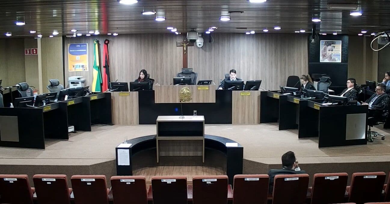 Após pedido de vistas, TRE-PB adia decisão que poderá determinar nova eleição para vereadores em Boqueirão