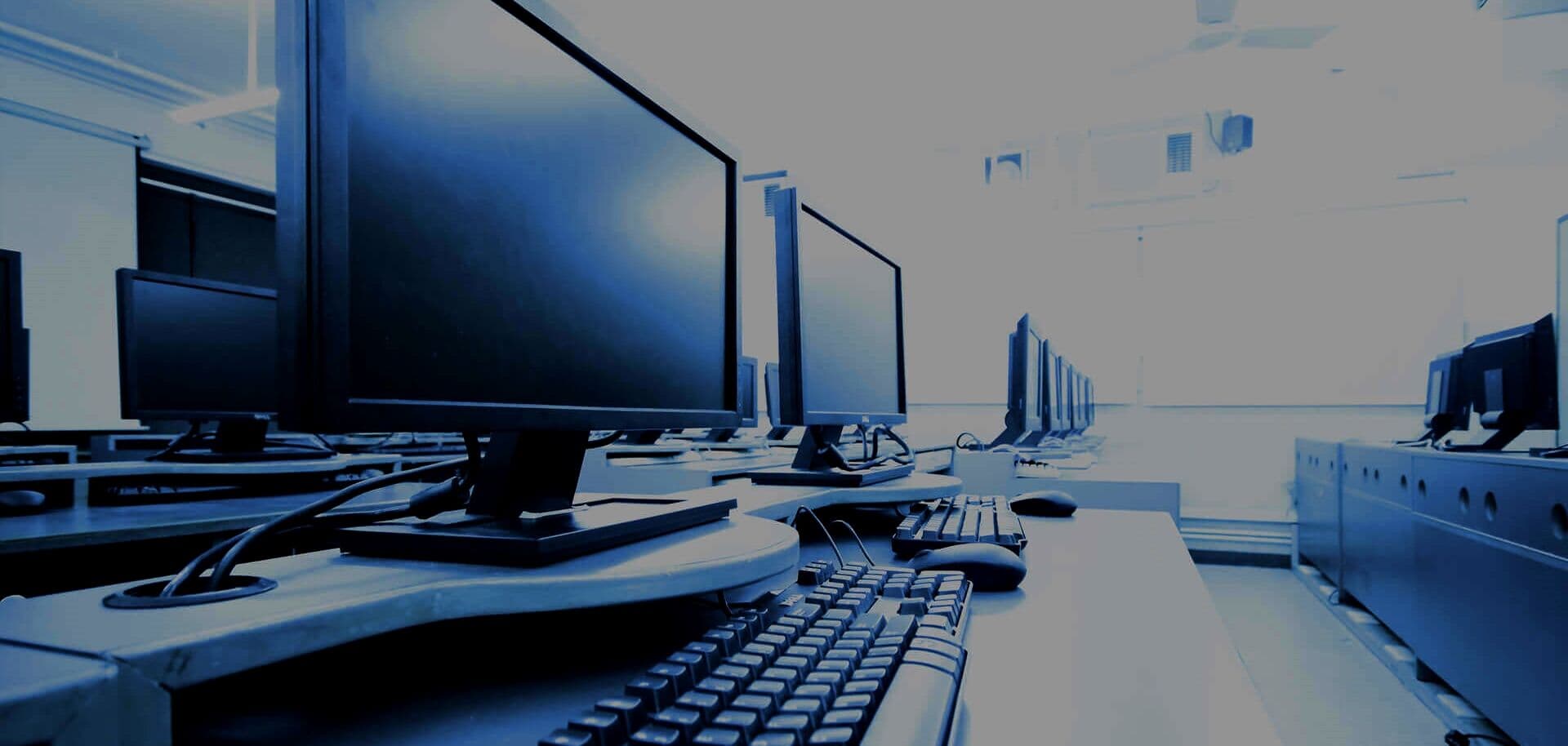 Prefeitura de João Pessoa reduz tempo de espera por atendimentos em até 80% com processos digitais