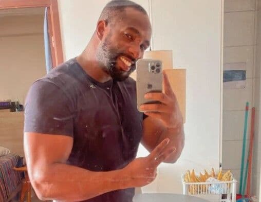 Ex-policial assassinado a tiros de fuzil no Recife era investigado por suspeita de participar de tiroteio que deixou dois mortos no Sertão