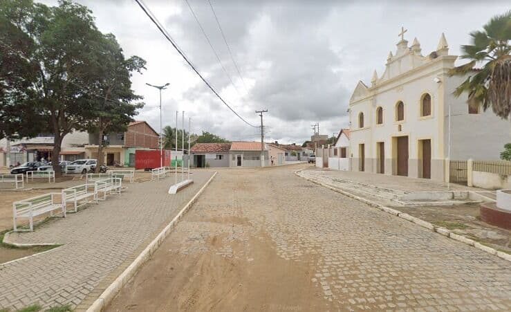 Prefeitura de Barra de Santana lança licitação e deve gastar quase R$ 2 milhões em combustíveis