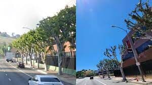 WhatsApp caiu: internautas relatam instabilidade do aplicativo nas redes sociais