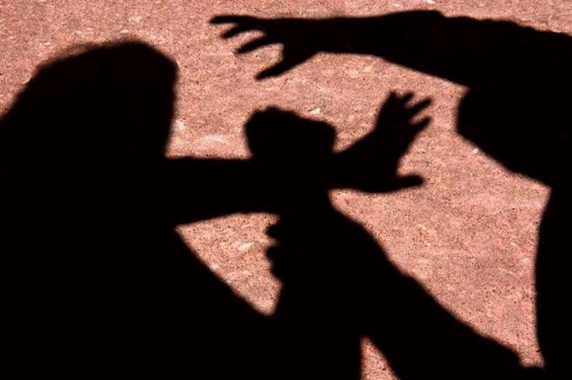 Autor de dez estupros na Paraíba é identificado pelo NCAP, após cruzamento de DNA e usosistema Pandora: "ferramenta traz celeridade para combater crimes", diz promotor