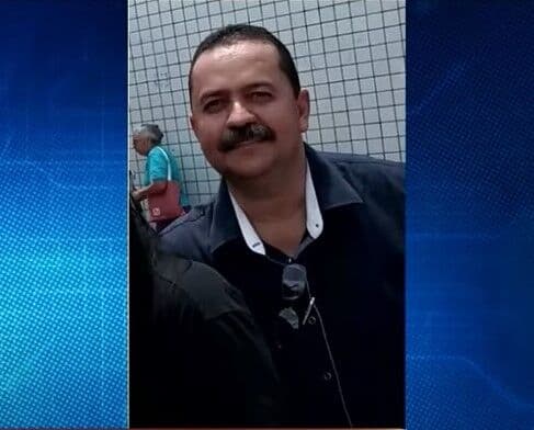 Vítima de pastor investigado por estelionato na Paraíba diz que teve prejuízo de quase R$ 50 mil: "sem nada pra comer"