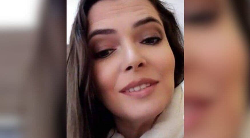 Socorrista cai de paredão de 11 metros e morre ao tentar salvar homem no Rio Grande do Sul