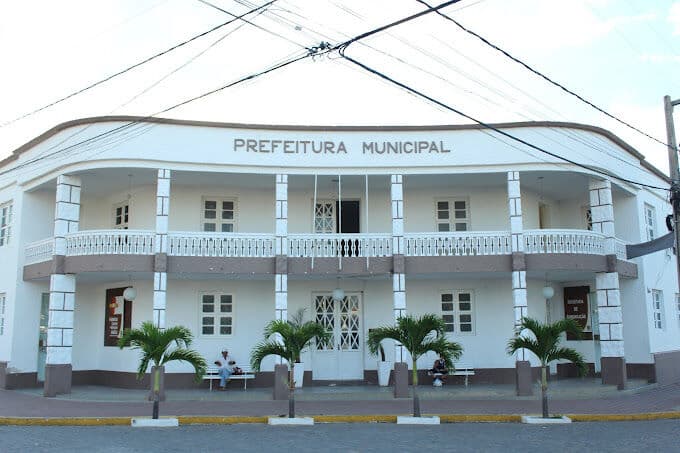 Prefeitura de Monteiro abre licitação de mais de R$ 5 milhões para material de expediente