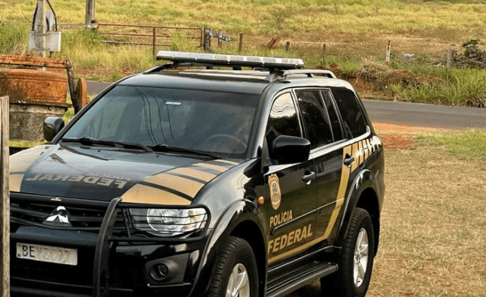 Polícia Federal deflagra operação de combate a fraudes no auxílio emergencial