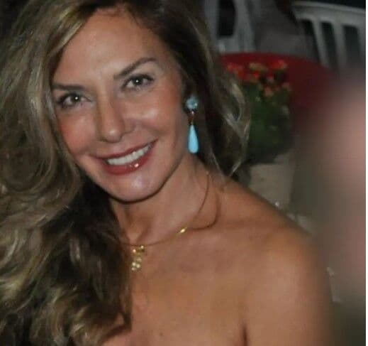 Mulher de 62 anos é encontrada morta e enterrada no jardim de casa em Barretos, SP