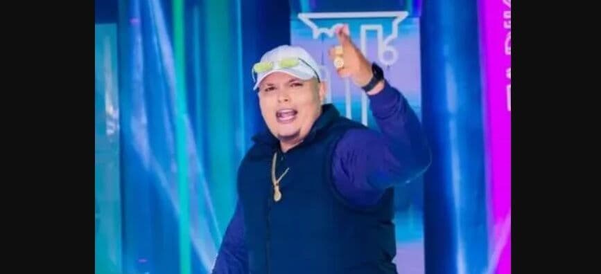 Motorista que atropelou e matou cantor e namorada é ouvido pela Justiça em Bayeux