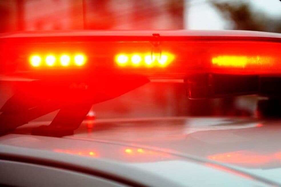 Mulher é estrangulada até a morte no Cariri paraibano; dois homens foram presos acusados pelo crime