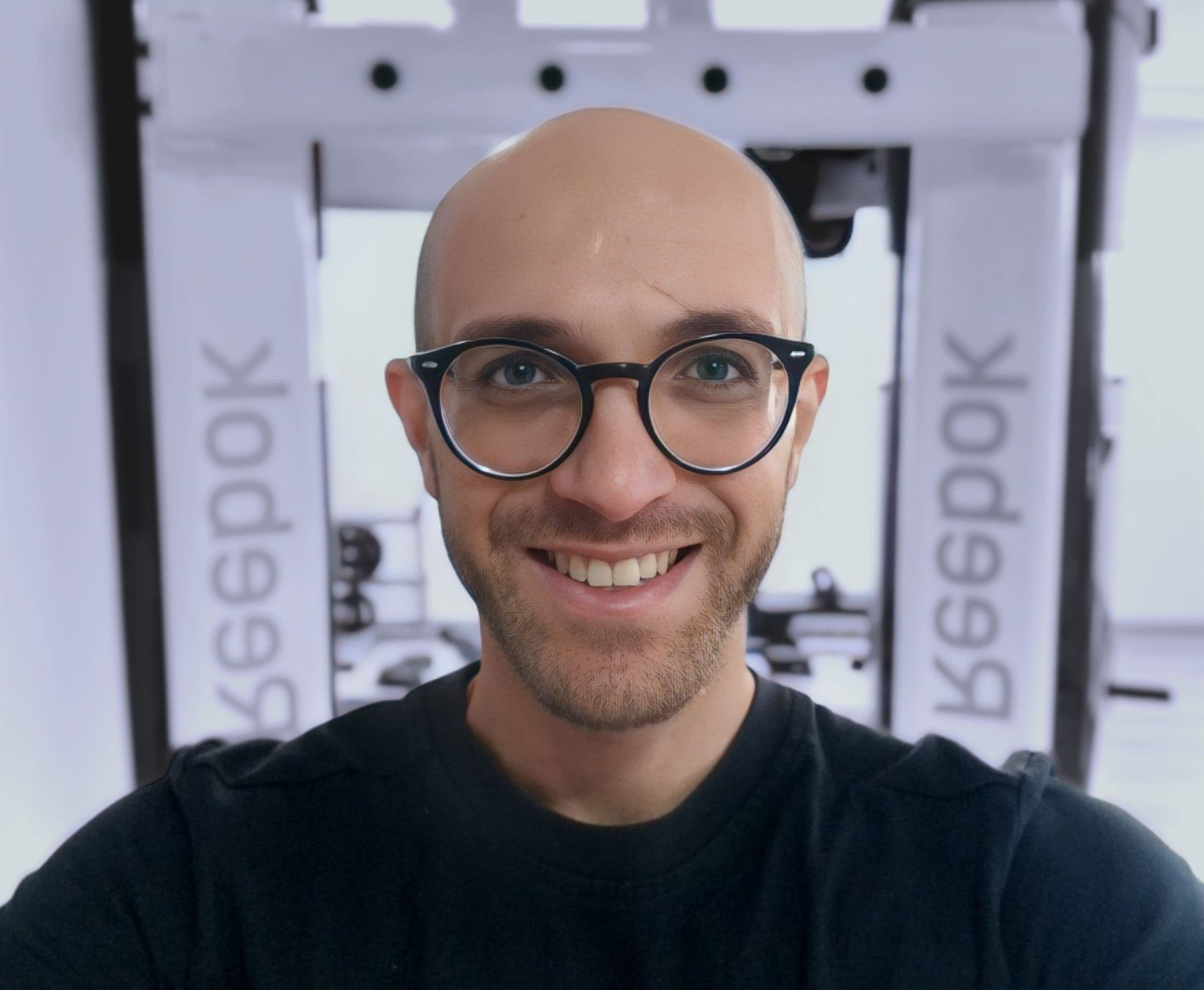 Acidente em academia do Ceará acende alerta e personal trainer em João Pessoa dá dicas sobre os cuidados no treino