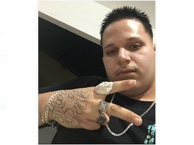 Cabedelo registra segundo homicídio em 24 horas