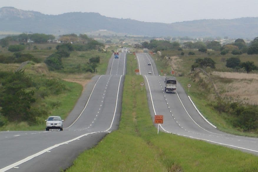 Bancada federal da Paraíba se reúne com ministro e cobra duplicação da BR-230 até Cajazeiras