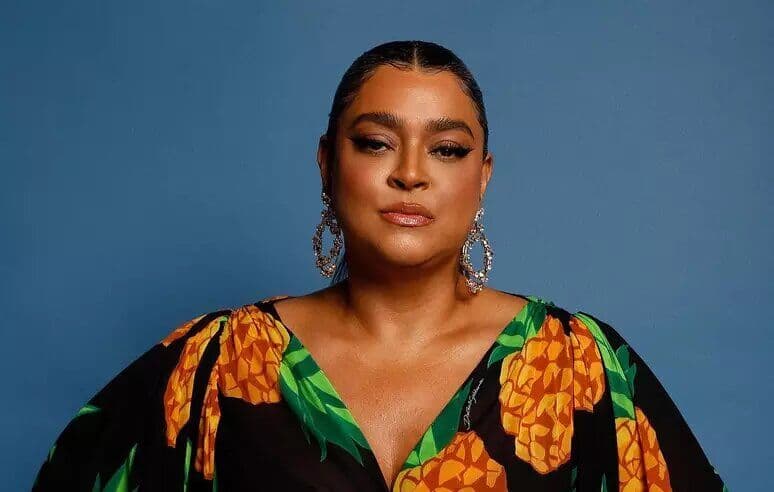 Familiares e amigos de Preta Gil recebem diamantes feitos com cinzas da cantora