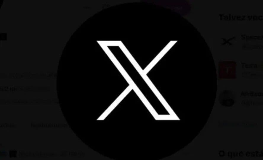 Antigo Twitter, rede social X começa a pagar usuários por engajamento; veja como funciona