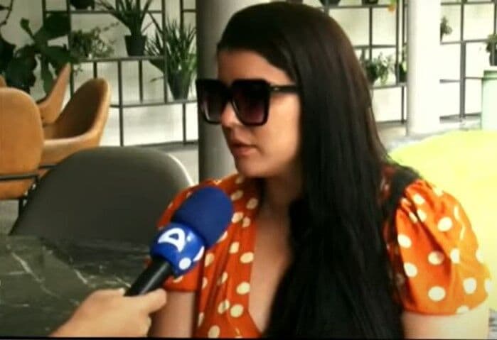 Suspeito de matar namorado da ex-esposa em Campina Grande já tinha arrombado casa, feito família refém e deve pensão