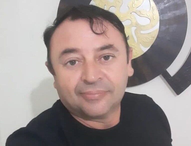 Homem é executado a tiros no Centro de Patos, no Sertão da Paraíba