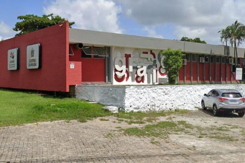 João Azevêdo institui comissão organizadora para novo concurso público da Empresa Paraibana de Comunicação