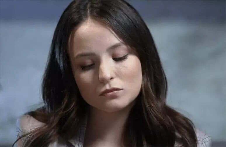 Larissa Manoela: Fantástico expõe rombo financeiro e xingamento da mãe para a filha