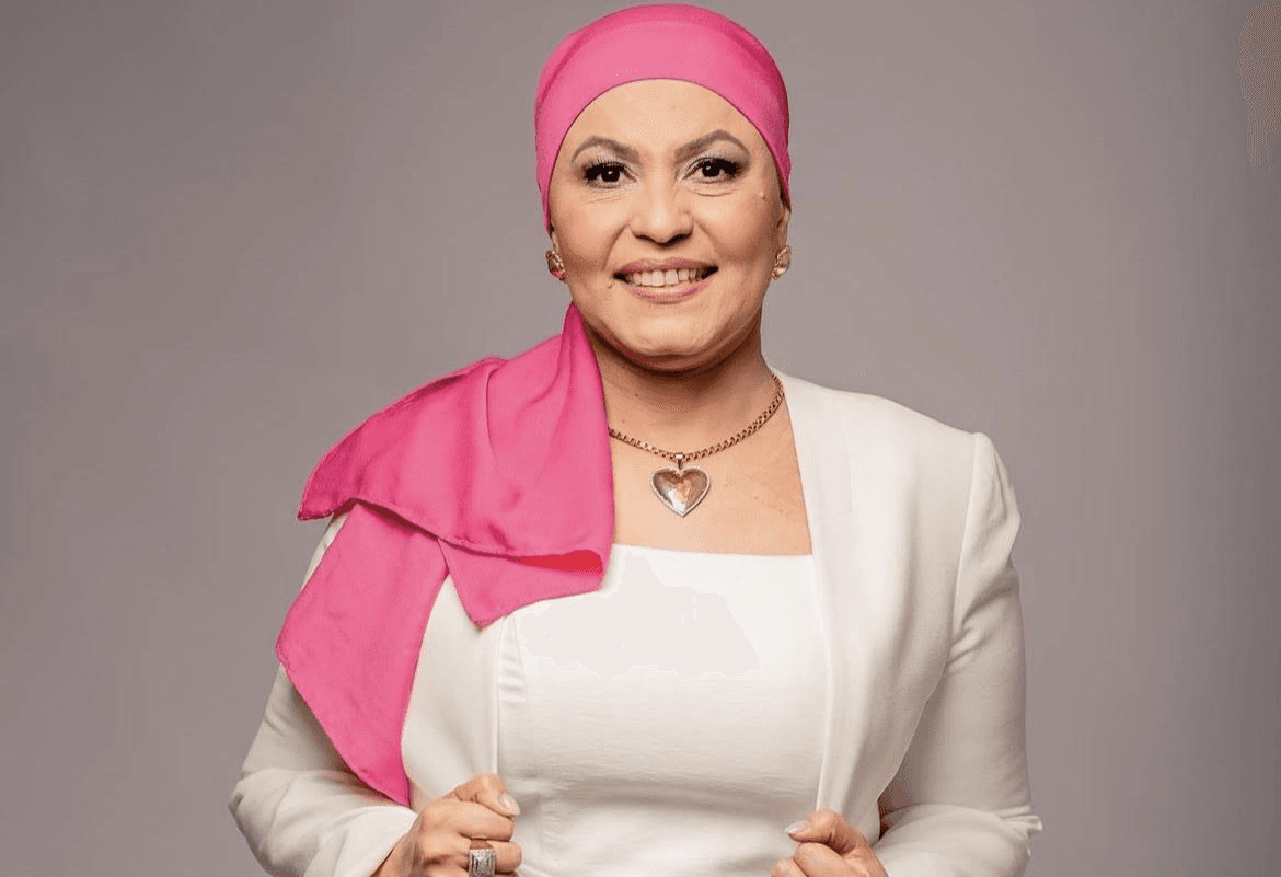 Após luta contra câncer, Jane Panta se emociona em retorno à Assembleia e agradece apoio: "o amor vence tudo"