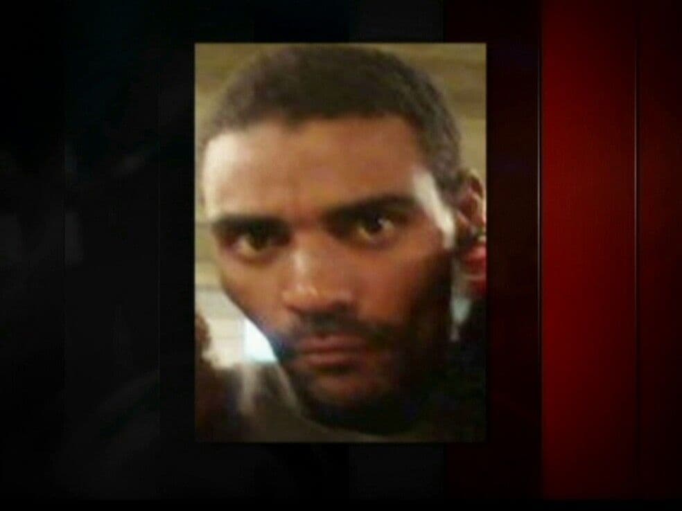 STJ aumenta penas de PMs condenados pela morte de Amarildo