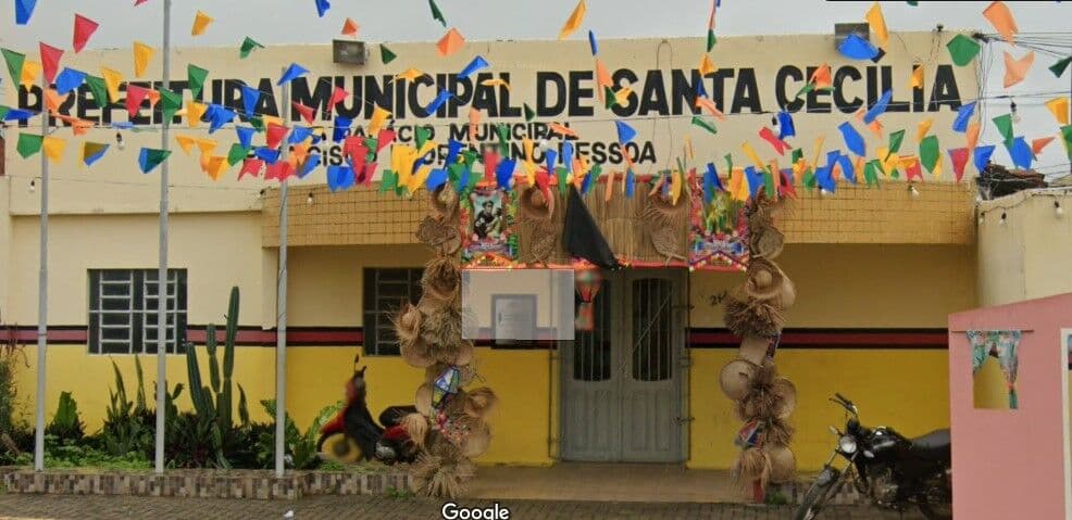 Ministério Público investiga denúncia de irregularidade no fornecimento de merenda e transporte escolar na Prefeitura de Santa Cecília