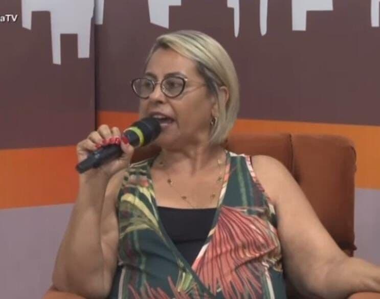 Ex-diretora diz que Sintab não é registrado e receberia mais de R$ 400 mil por mês em contribuições sindicais de forma ilegal