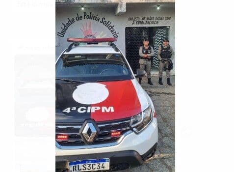 Secretário de Segurança de Bayeux desmente suposto toque de recolher e fechamento de hospitais por criminosos: "fake news"