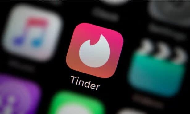 Golpe no Tinder usa bots para roubar dados de cartões de crédito