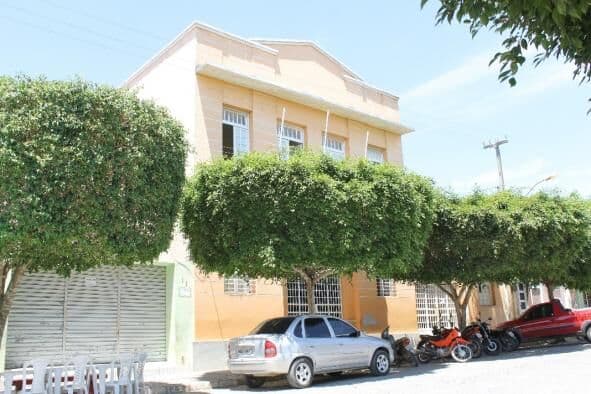 TCE-PB condena ex-prefeita de Diamante a devolver mais de R$ 80 mil por emitir "notas frias"