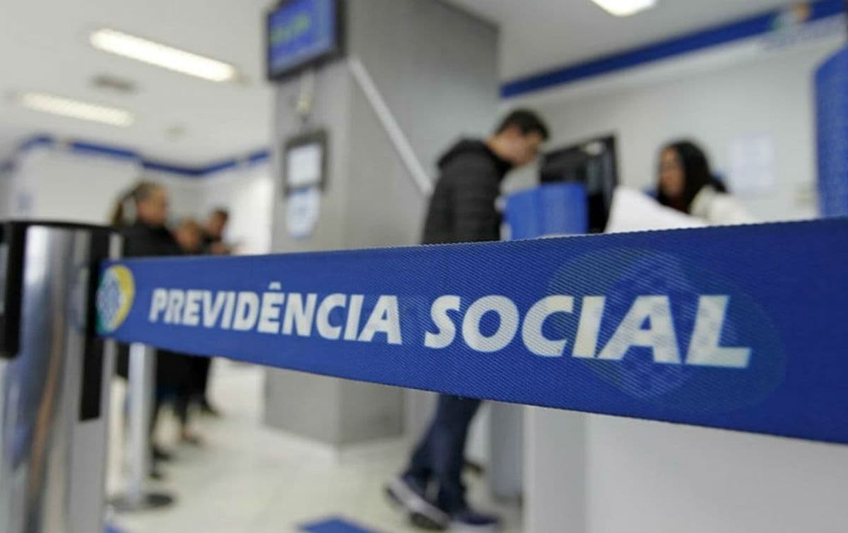 INSS libera prova de vida digital para aposentados e pensionistas