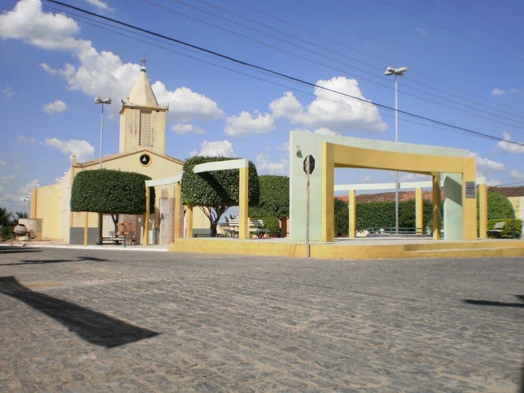 Ministério Público abre inquérito para investigar gastos irregulares de mais de R$ 1,6 milhão por prefeitura do Sertão