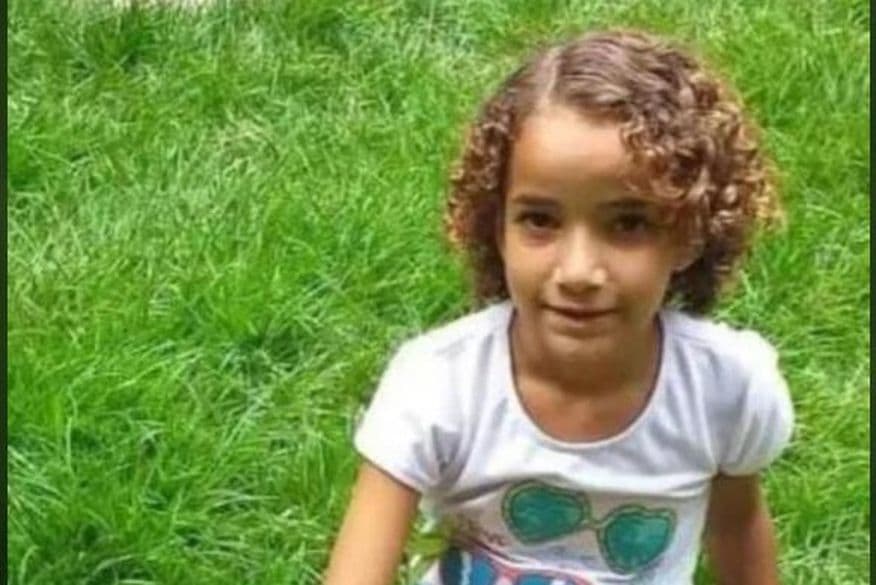 60 dias sem Sophia: o que dizem as investigações sobre o desaparecimento da menina de 8 anos, em Bananeiras