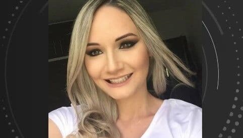 Médica mineira é encontrada morta em quarto de hotel em Colatina, no Espírito Santo; marido, que é ex-prefeito, foi preso