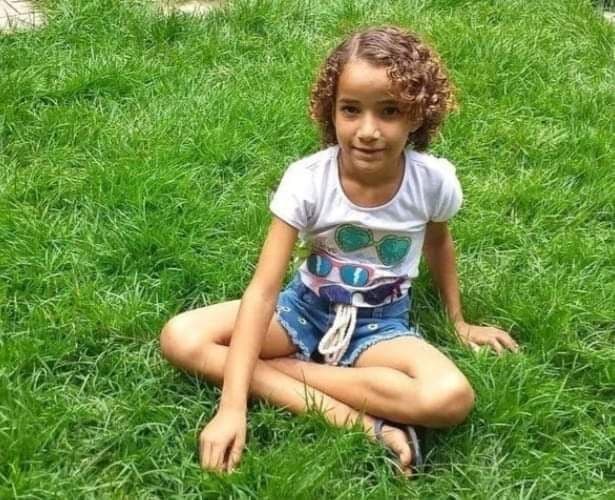 Caso Sophia: menina segue desaparecida após um ano; relembre investigação