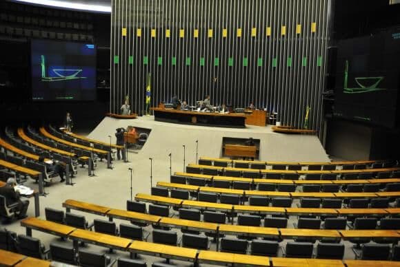 Impactos da reforma da Previdência sobre idosos é tema de audiência na quarta