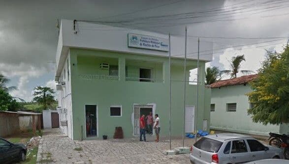 TCE-PB dá 15 dias para prefeito de Riachão explicar possível caso de nepotismo; gestor teria contratado nove parentes