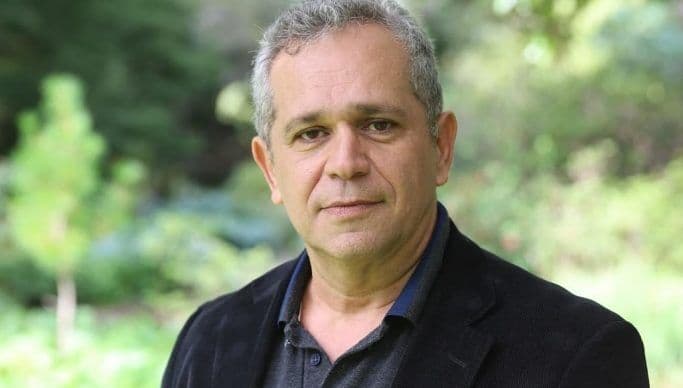 Reitor da UFPB é aprovado em curso superior através das cotas no Sisu e causa polêmica