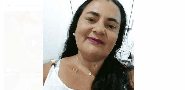 Mulher fica em estado grave após ser espancada e ter rosto desfigurado por companheiro em Rio Tinto