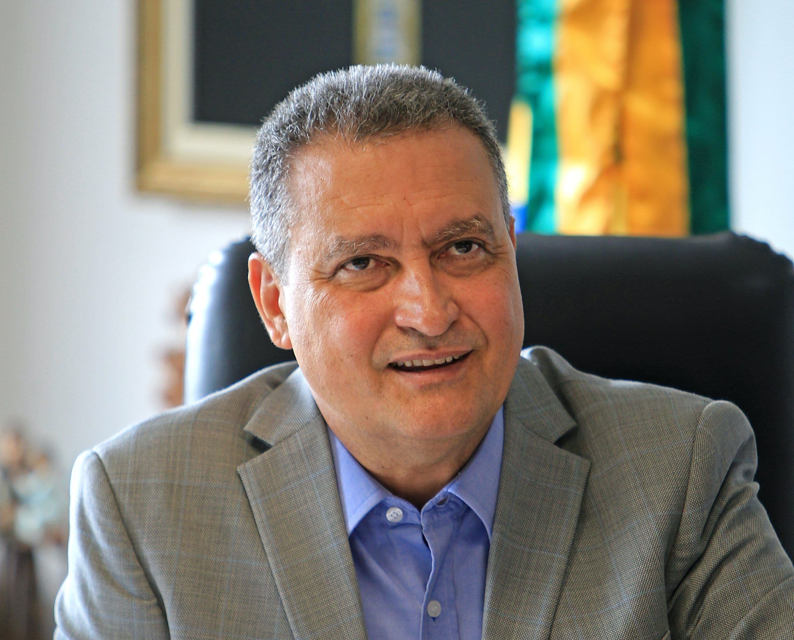 Ministros da Casa Civil, das Cidades e da Educação vêm à Paraíba para lançamento do novo Pac nesta terça-feira