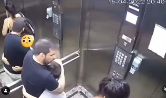 Delegada pede prisão de médico suspeito de agredir companheira em João Pessoa