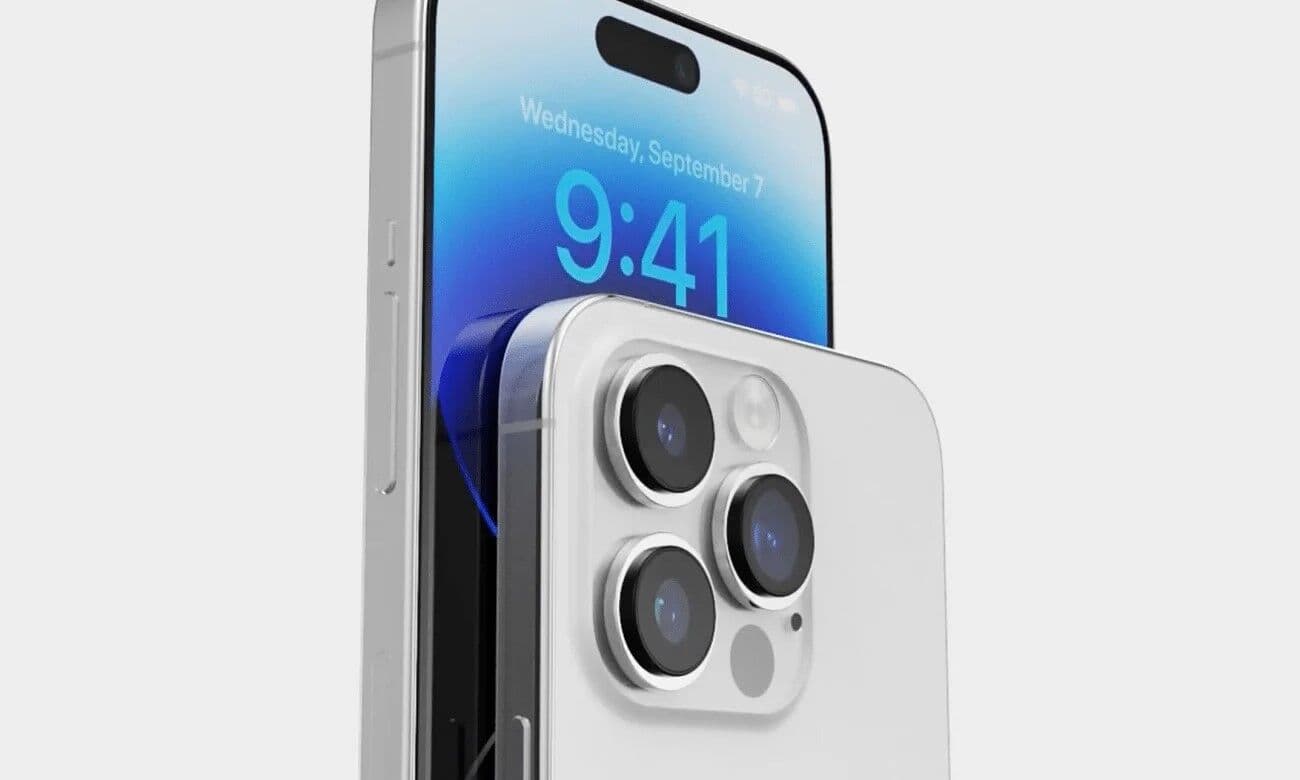 Apple deve lançar amanhã novo iPhone 15; confira mudanças que podem vir no aparelho