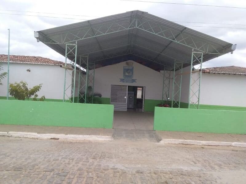 TCE detecta compras e pagamentos suspeitos na Prefeitura de Santo André e gestor pode ter que devolver mais de R$ 129 mil aos cofres públicos